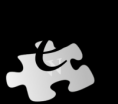 /album/fotogaleria/a320px-e-to-the-i-pi-svg-png/
