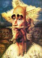 /album/fotogaleria/ilusion-optica-04-jpg1/