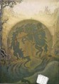 /album/fotogaleria/ilusiones-opticas7-jpg1/
