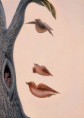 /album/fotogaleria/ilusiones-opticas8-jpg1/