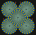 /album/fotogaleria/ilusionesopticas1-gif1/