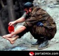 /album/fotogaleria/soldado-jpg/