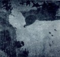 /album/fotogaleria/a5oy0pe-jpg/