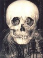 /album/fotogaleria/calavera-copas-bis-jpg1/