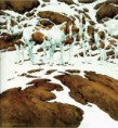 /album/fotogaleria/ilusion-optica-2-jpg3/