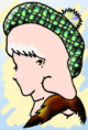 /album/fotogaleria/ilusiones-opticas-rostros-4-png1/