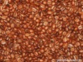/album/fotogaleria/ilusion-optica-bebe-cafe-jpg1/