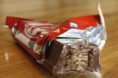 /album/fotogaleria/jesucristoenkitkat-jpg1/